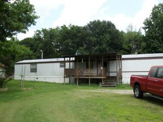 150 Whippoorwill Cir, Millington, TN 38053-0564