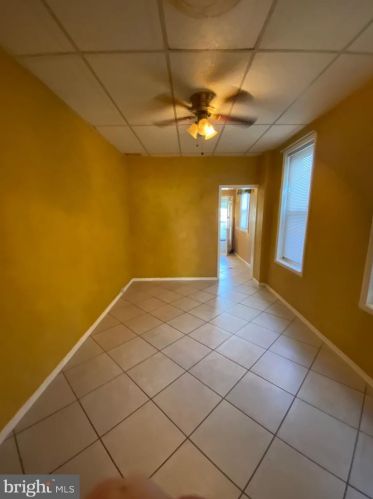 3112 Belgrade St, Philadelphia PA 19134-5030 exterior