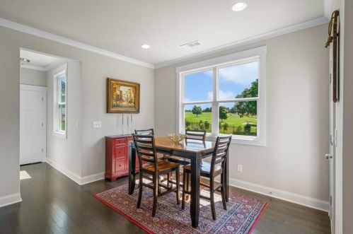 4112 Links Blvd, Jefferson GA  30549-8826 exterior