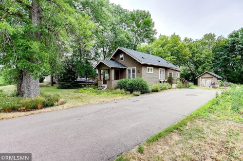 400 Angel Ave, Minnetrista, MN 55388