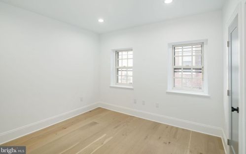 758 Front St, Philadelphia PA 19147-3523 exterior