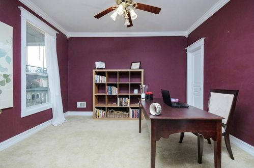 109 Memory Ln, Stockbridge GA  exterior