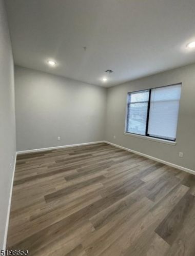 225 Graham Ave, Paterson NJ  07501-2422 exterior