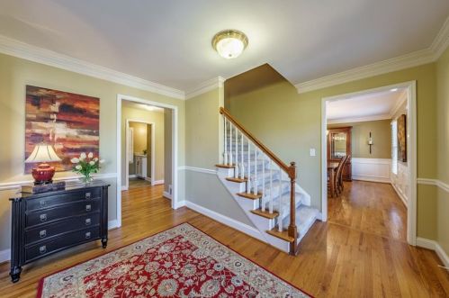 4541 Windsor Oaks Ct, Marietta, GA 30066-2242