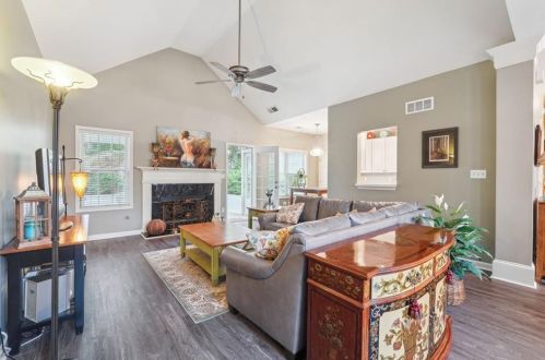 1441 Soaring Pointe, Marietta, GA 30062-3266