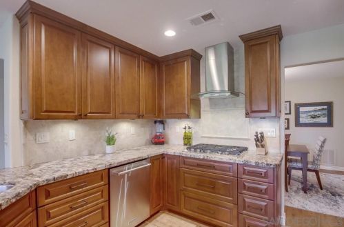 2520 La Costa Ave, Chula Vista CA  91915-1408 exterior