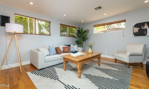 2937 Adams St, Glendale CA 91206-3403 exterior