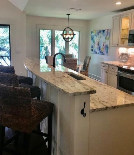 4780 Tennis Club Villas, Johns Island, SC 29455-5406