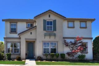 9115 Desiderio Way, Gilroy, CA 95020-9641