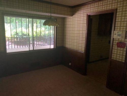 2563 Lake Capri Dr, Conyers GA  30012-2932 exterior