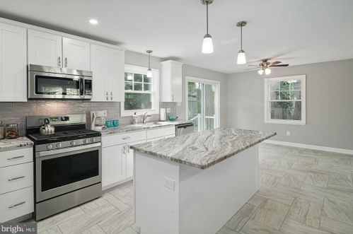 505 Strawbridge Ave, Camden NJ  08108-1814 exterior