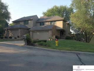 11809 Mayberry Plz, Omaha, NE 68154-3418