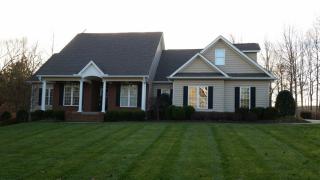 4705 Rivers Edge Dr, Gainesville, GA 30506-7505