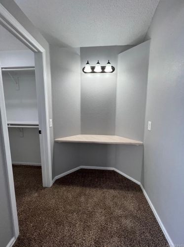 19083 Chenango Cir, Aurora CO 80015-4946 exterior