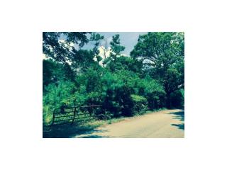 321 Old Boring Ln, Holly Springs, GA 30189-2494