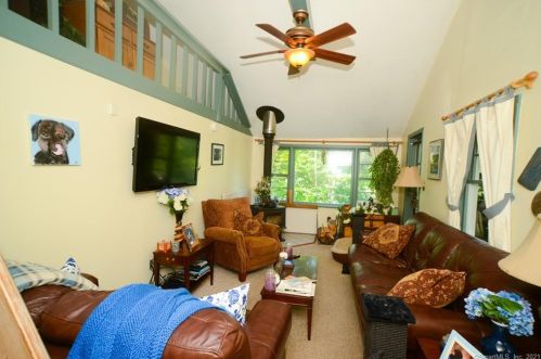171 Lakeview Terrace Ext, Sandy Hook, CT 06482-1467