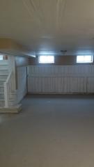 10315 Mccracken Blvd, Cleveland OH  44125-5931 exterior