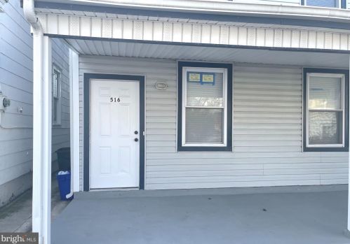 516 Indiana Ave, Atlantic City, NJ 08401-2106