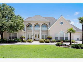 3665 Lk Aspen Dr, Gretna LA  70056-8302 exterior