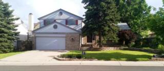 5580 74th Ave, Arvada, CO 80003-2926