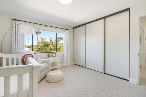 1938 White Birch Dr, Vista CA  92081-7316 exterior