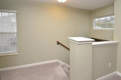 7222 English Dr, Cincinnati OH  45244-3150 exterior