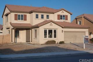 37890 Lopez Ln, Palmdale, CA 93552-4160