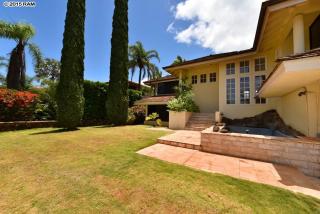 117 Hakui Loop, Lahaina, HI 96761-2205