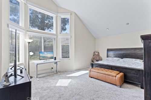 4780 Fairfield St, Anaheim CA  92807-3650 exterior