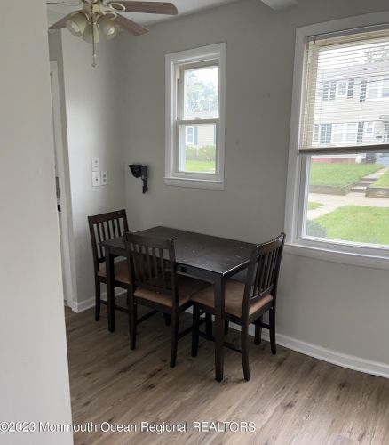 80 Barker Ave, Tinton Falls NJ 07724-2948 exterior