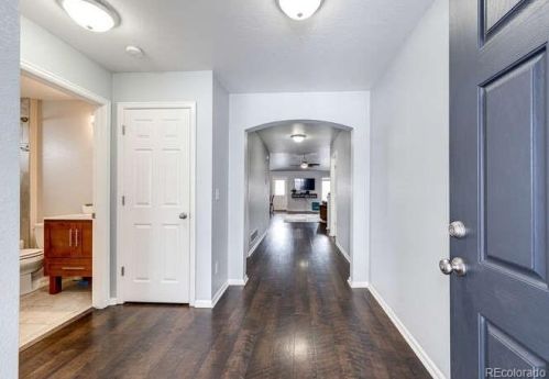 12927 Kearney St, Denver, CO 80602-7892