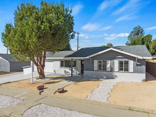 4235 Helene St, Simi Valley, CA 93063-2931