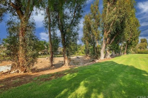 3 Descanso, Irvine CA  92620-1843 exterior