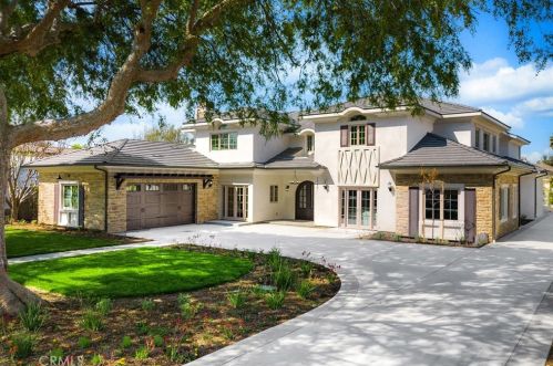 1737 10th Ave, Arcadia, CA 91006-5047