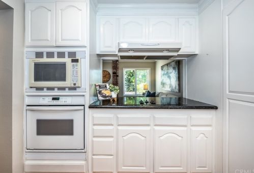 4741 Fairfield St, Anaheim CA  92807-3651 exterior