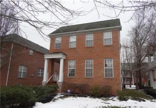 15 Park Sq, Metuchen, NJ 08840-1874