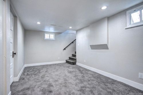 2849 28 Ave, Denver CO 80211-4122 exterior