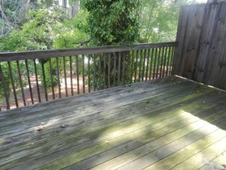 2204 Leicester Way, Atlanta GA  30316-6900 exterior