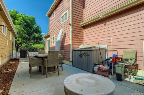 17022 Wyoming Dr, Denver CO 80017-5295 exterior