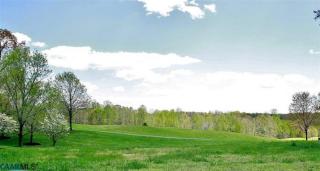 3117 Darby Rd, Keswick, VA 22947-2730