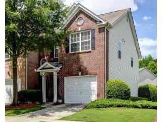 3646 Lantern Crest Cv, Scottdale, GA 30079-1896