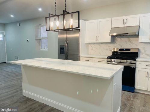 624 42 St, Philadelphia PA 19104-1468 exterior