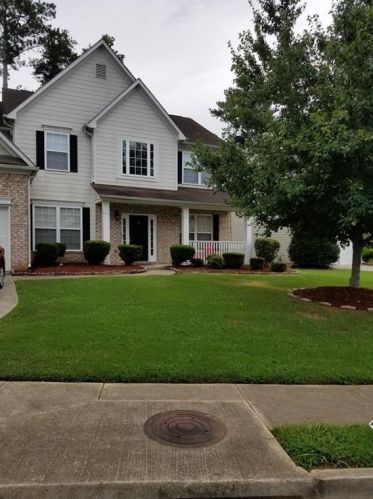 1797 Brandemere Dr, Austell, GA 30168-5342