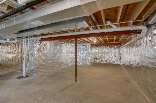 120 Reston Ct, Sycamore IL  60178-3000 exterior