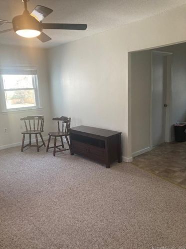 171 Liberty St, Southington CT  06489-4520 exterior