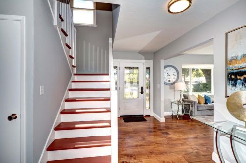 2575 Sun Mor Ave, Mountain View, CA 94040-4438