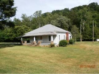 1666 Highway 91, Elizabethton, TN 37643-5659