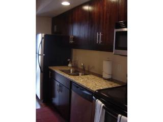 110 15th St, Richmond VA  23219-2042 exterior