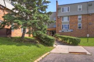 2236 Lower Afton Rd, Saint Paul MN  55119-5076 exterior