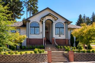 3196 Herald Ln, Eugene, OR 97405-6273